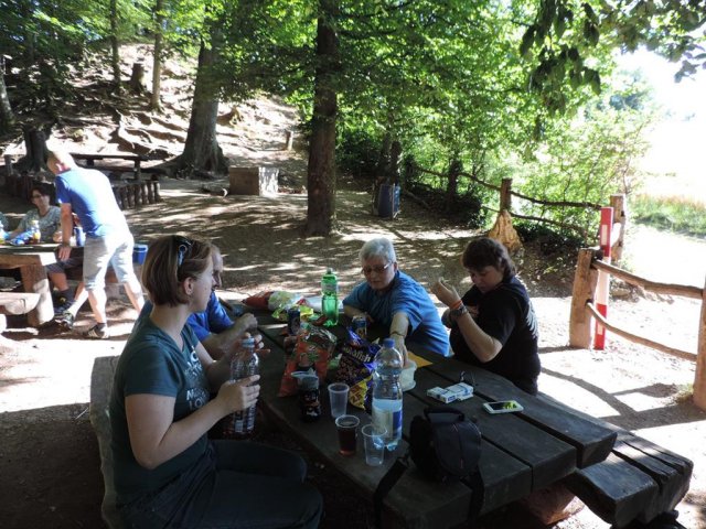 2014_06 Glygge Pic-Nic